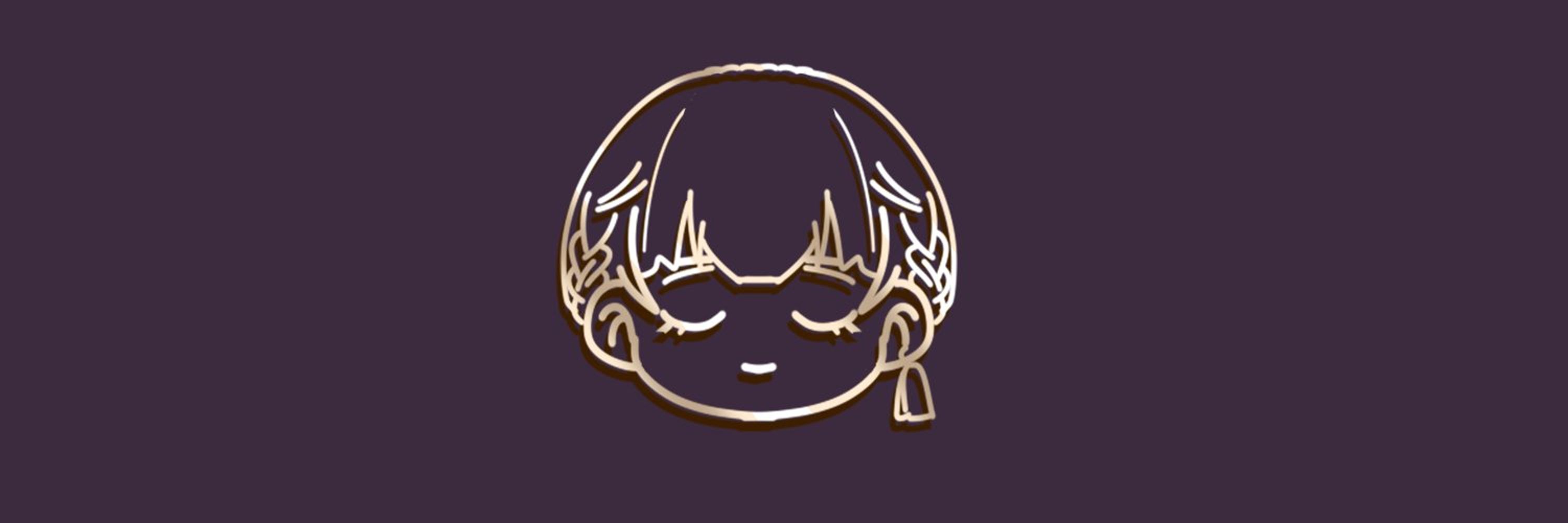 Kou_ ✰ Vtuber Assets ✰