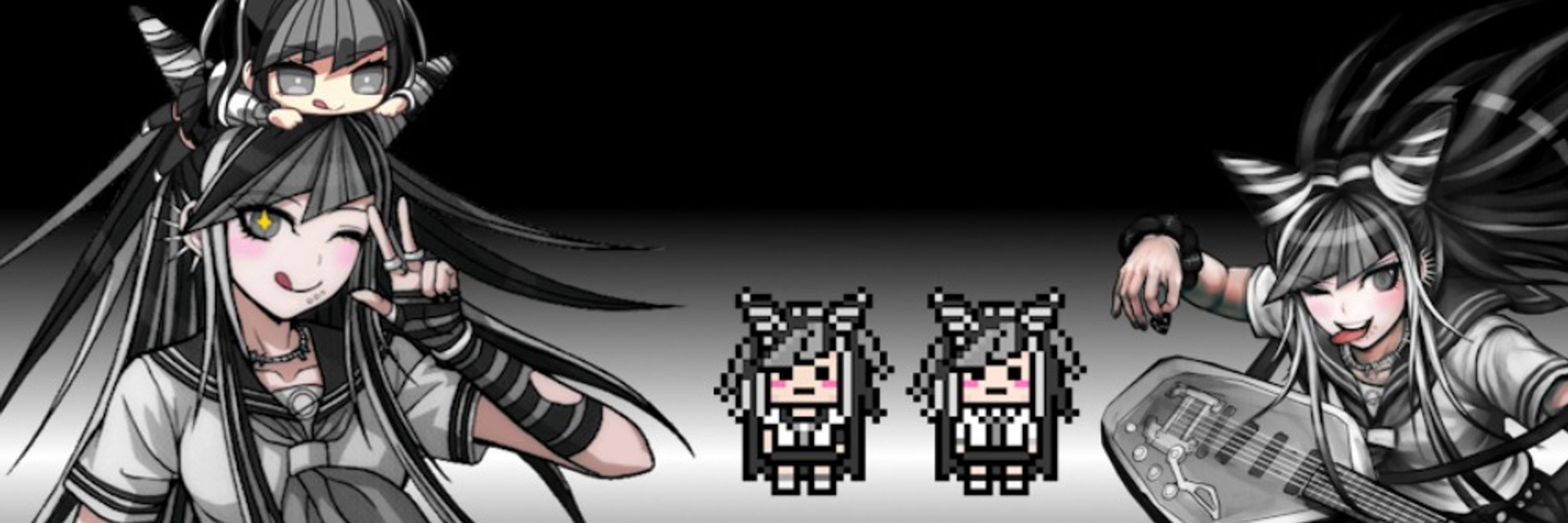 MonoTheMage