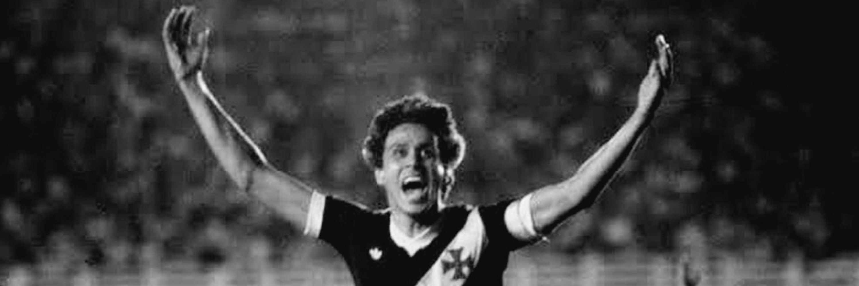 Rafael Santana