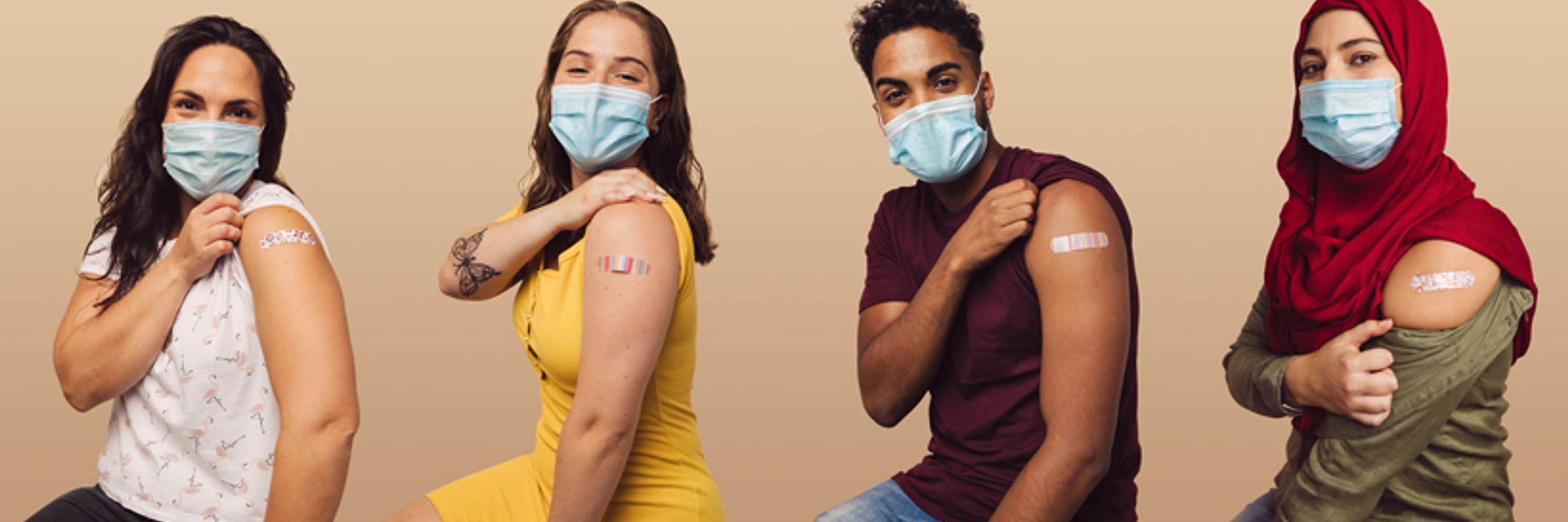 Johnson County Public Health