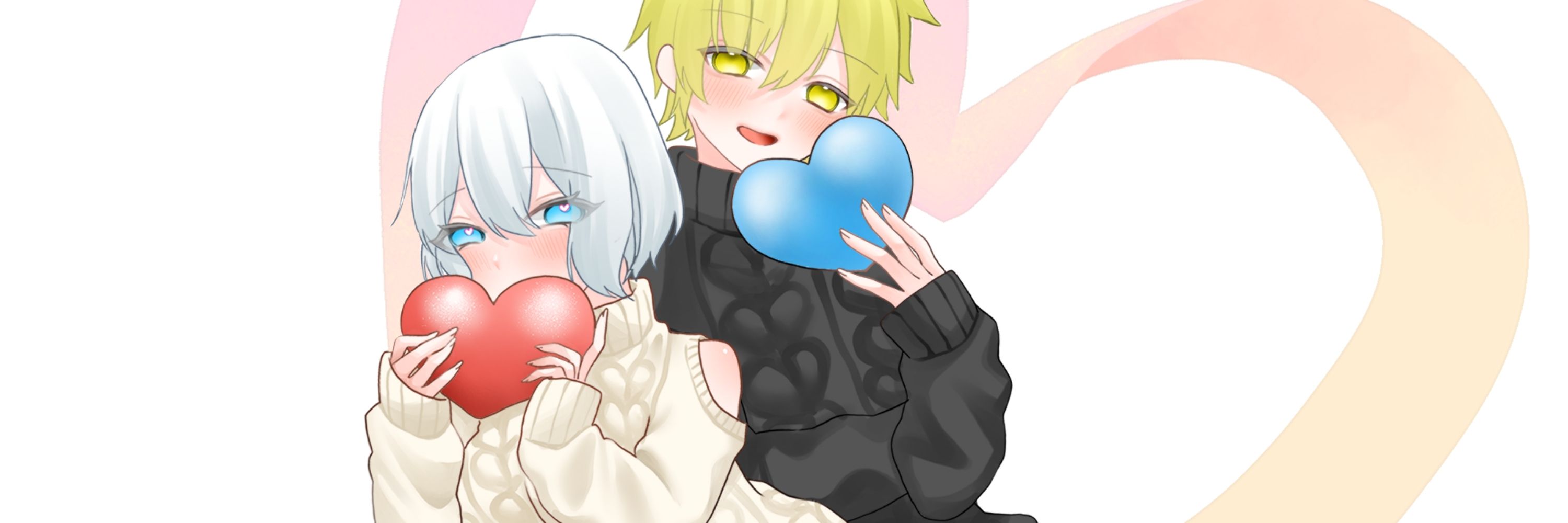 かるでぃ。