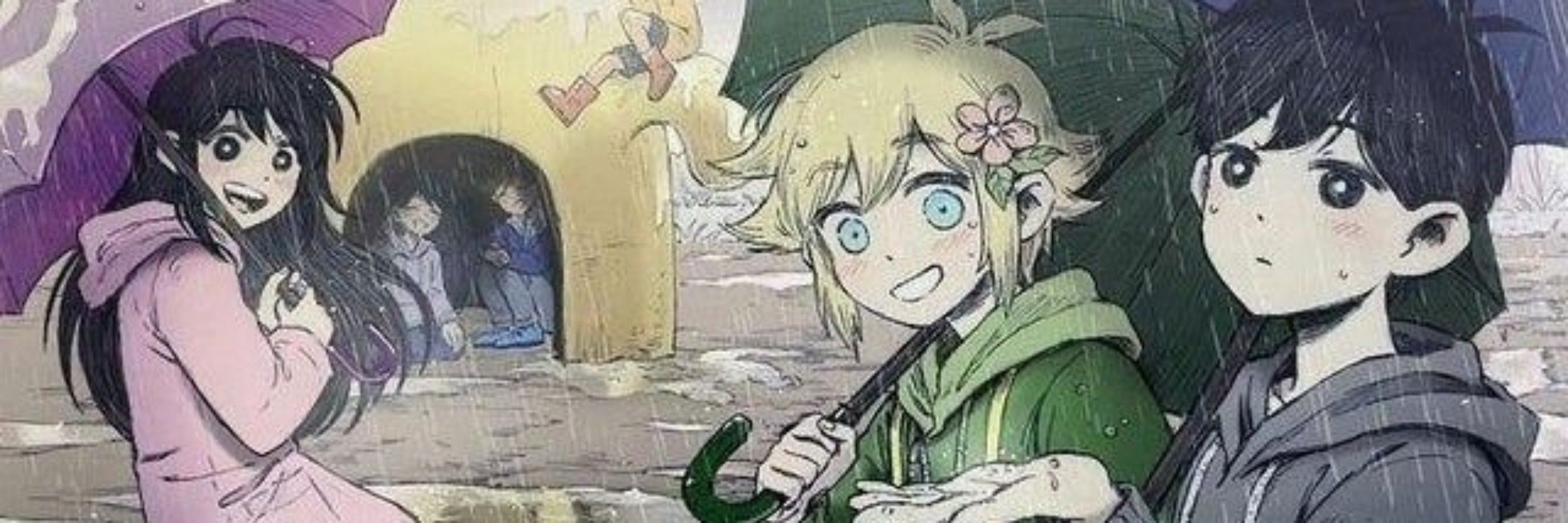 Ray