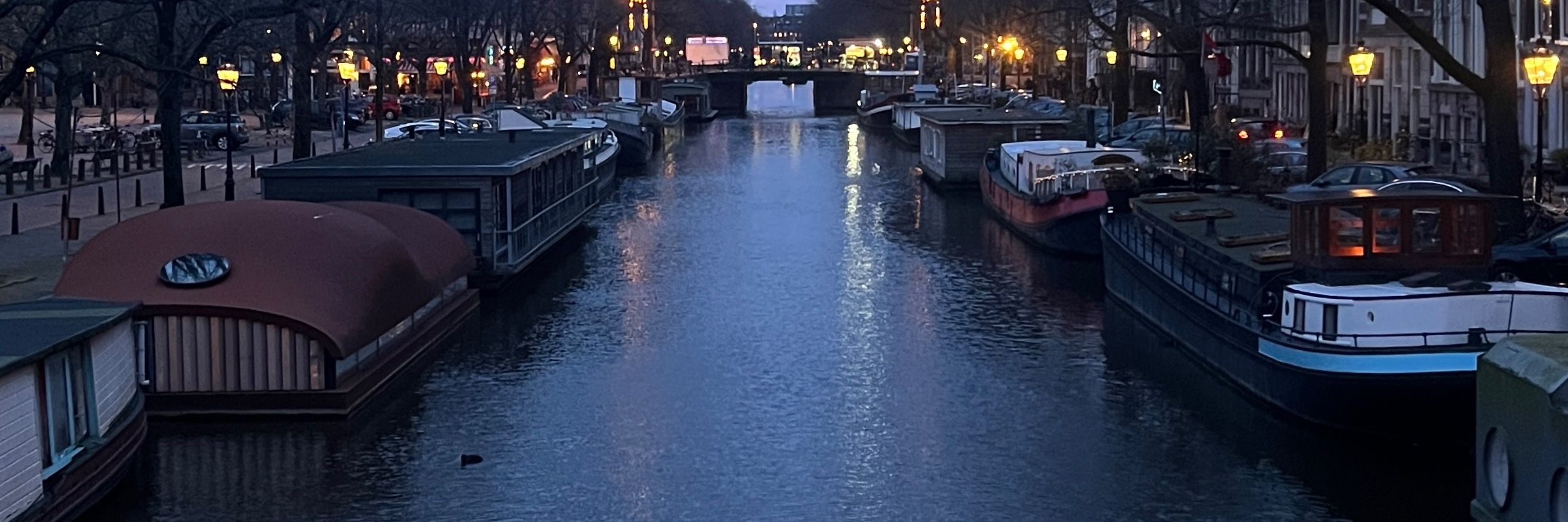 mathinvoker