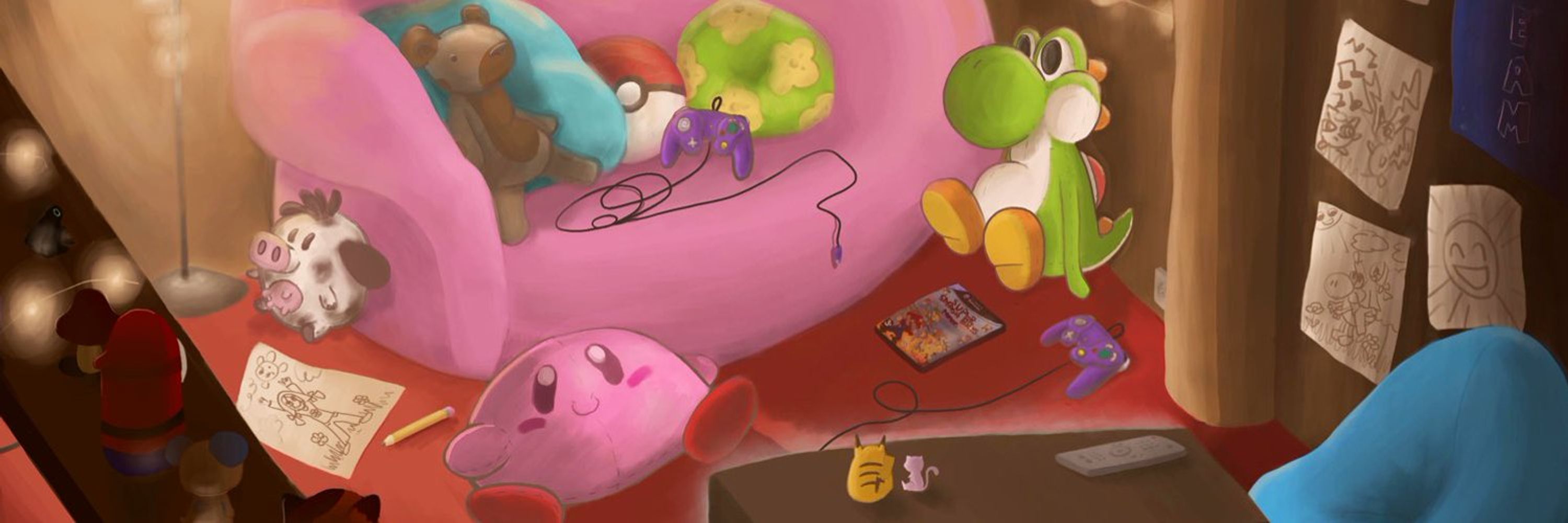 Tara