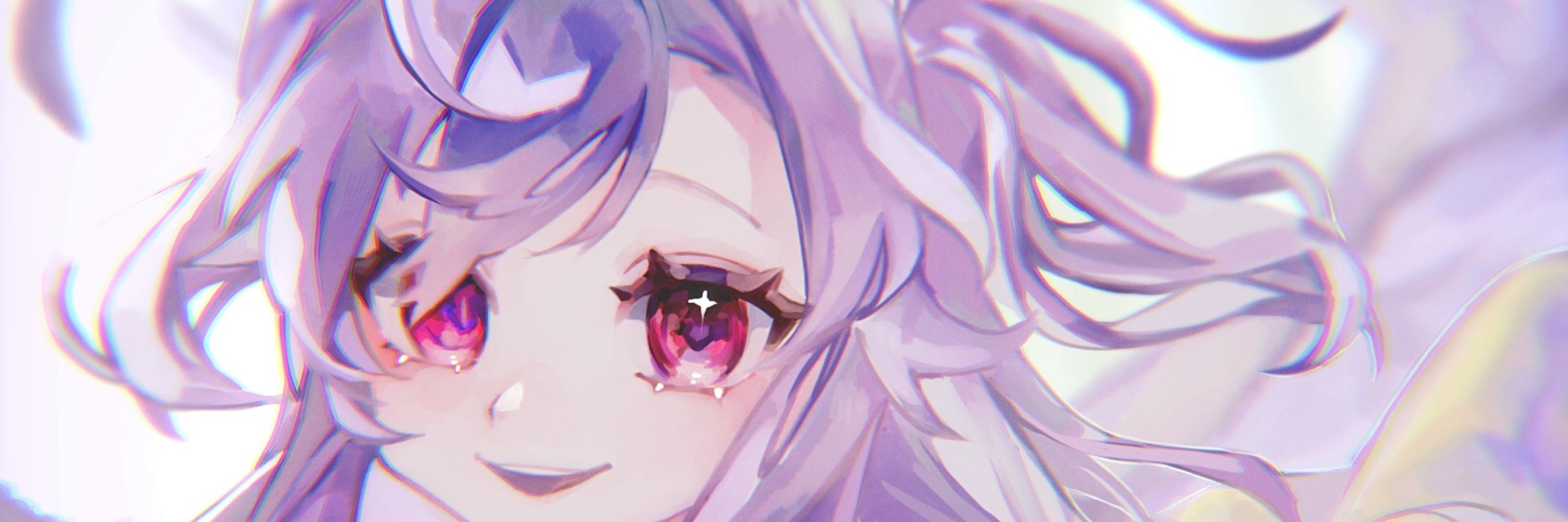 てむてむ