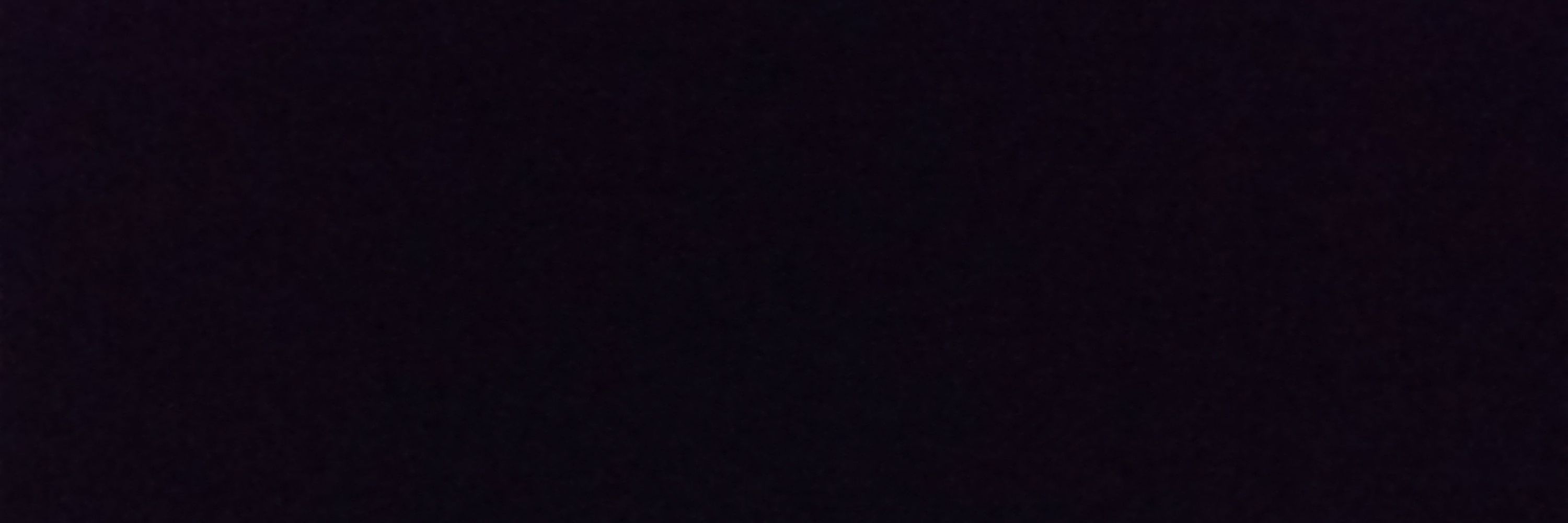 𝕲𝖍𝖔𝖘𝖙 𝖍𝖚𝖓𝖙𝖊𝖗