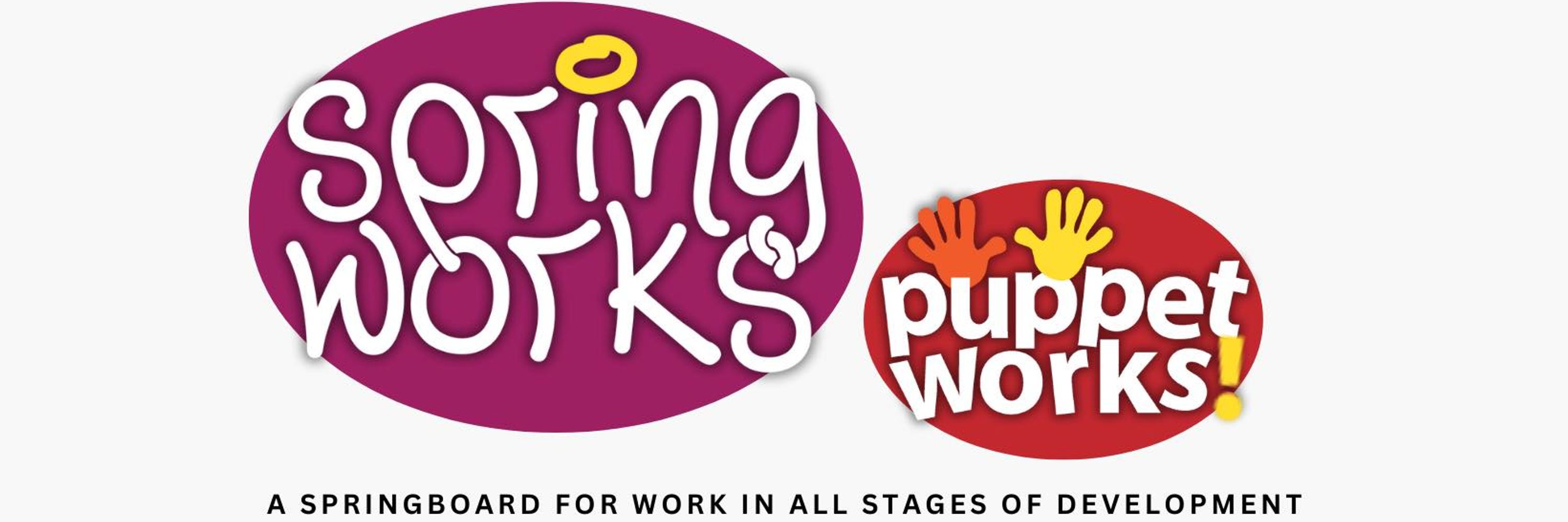 SpringWorks Festival