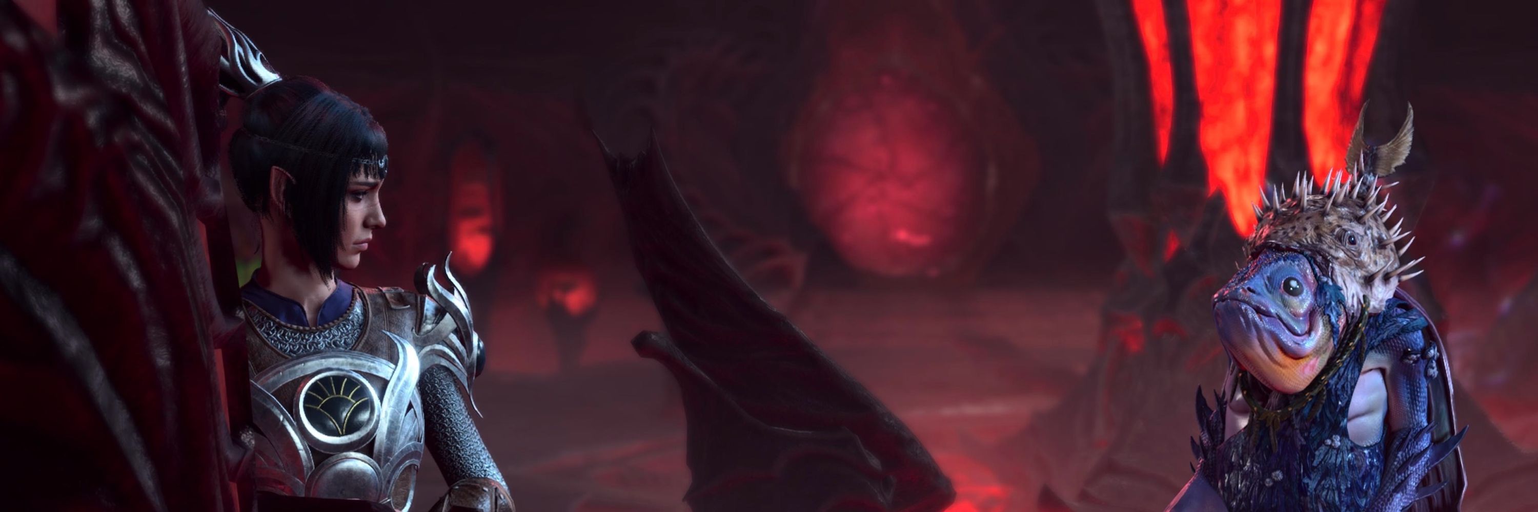 CRPG Quips