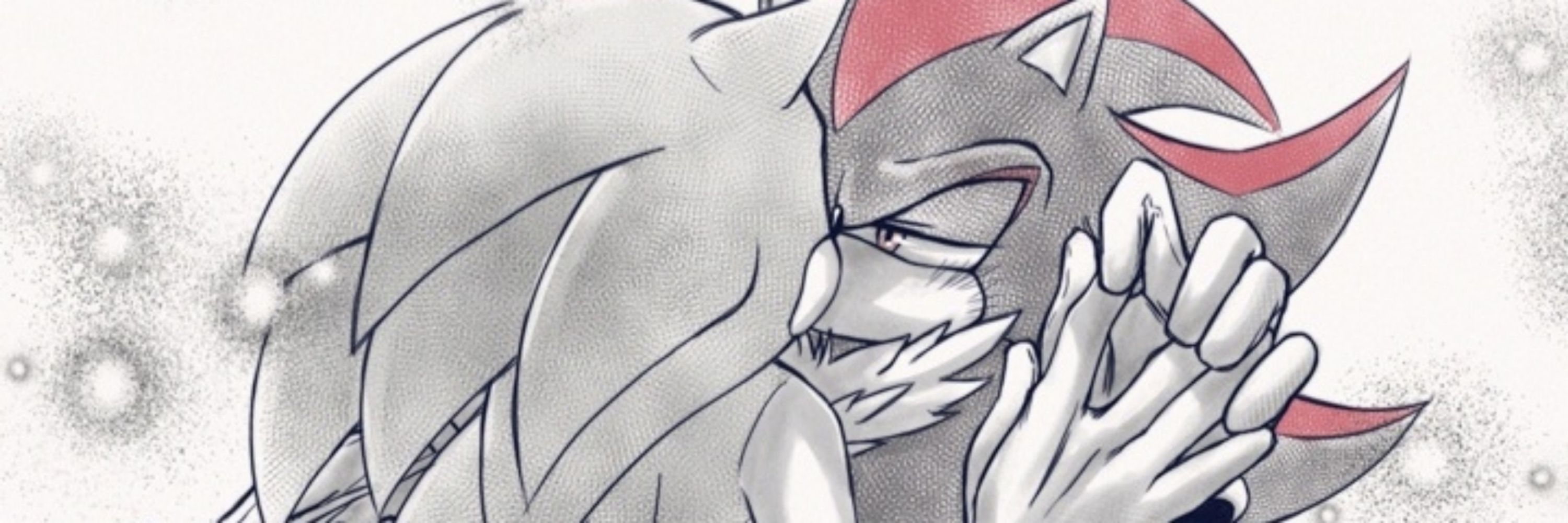 🎧ᶻ 𝗓 𐰁 .ᐟ 🔞