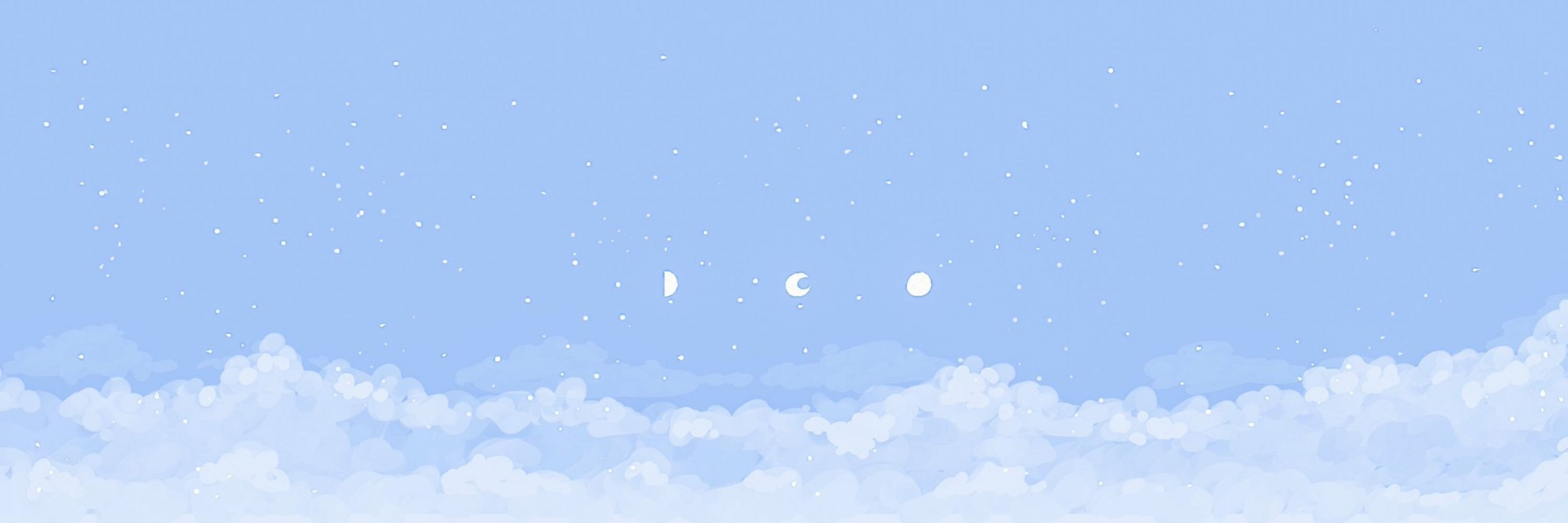 あきら