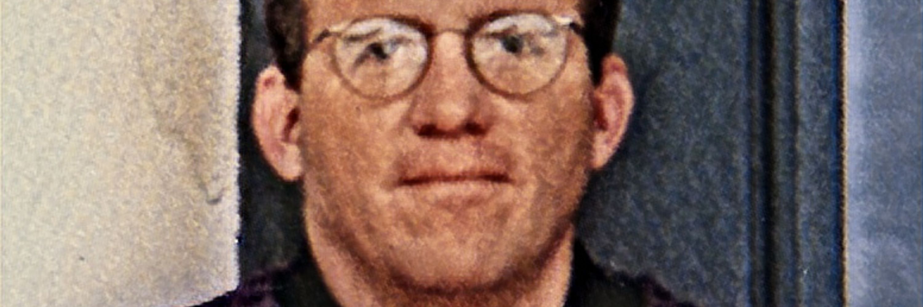 John Larkin