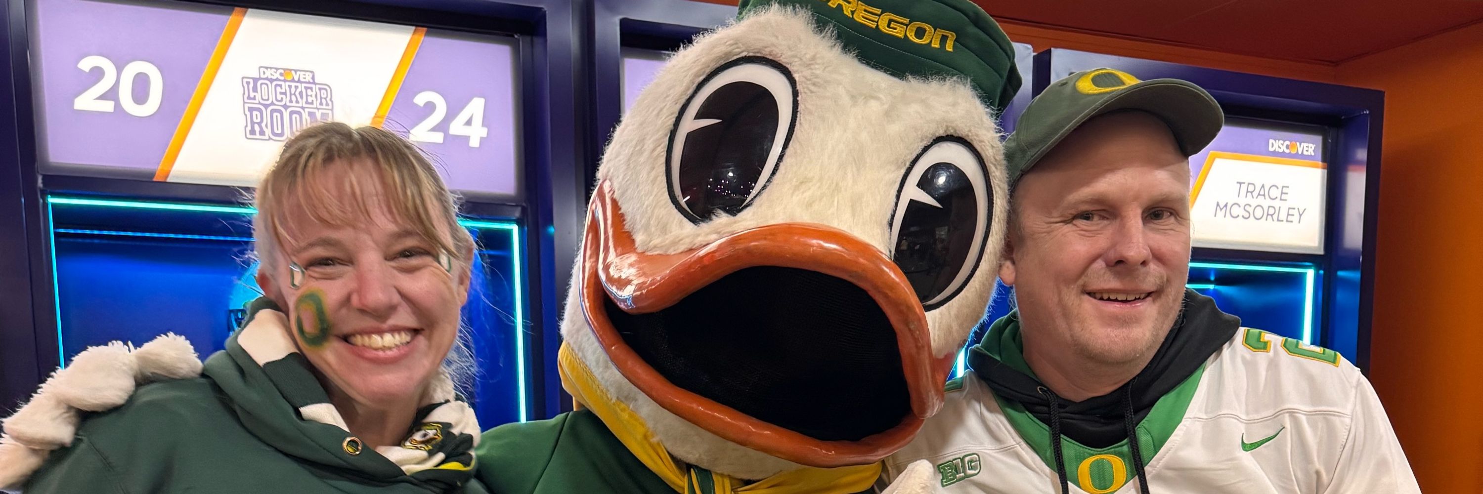 @oregonquackingduck.bsky.social