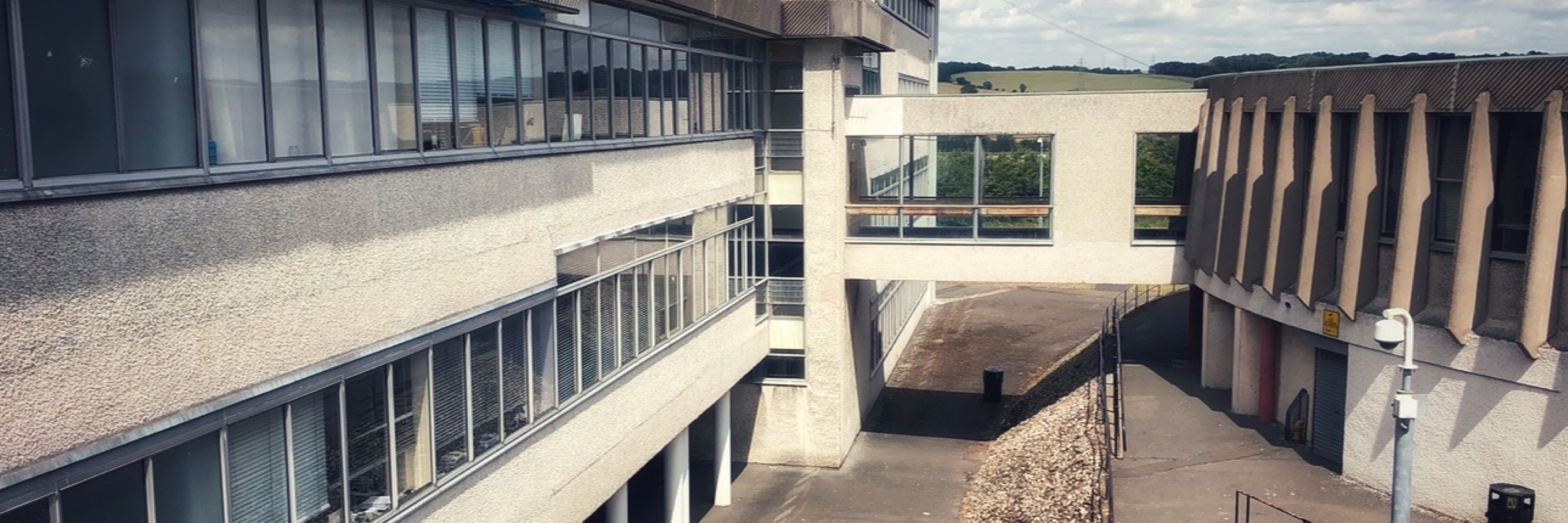 Divit (Inverkeithing)