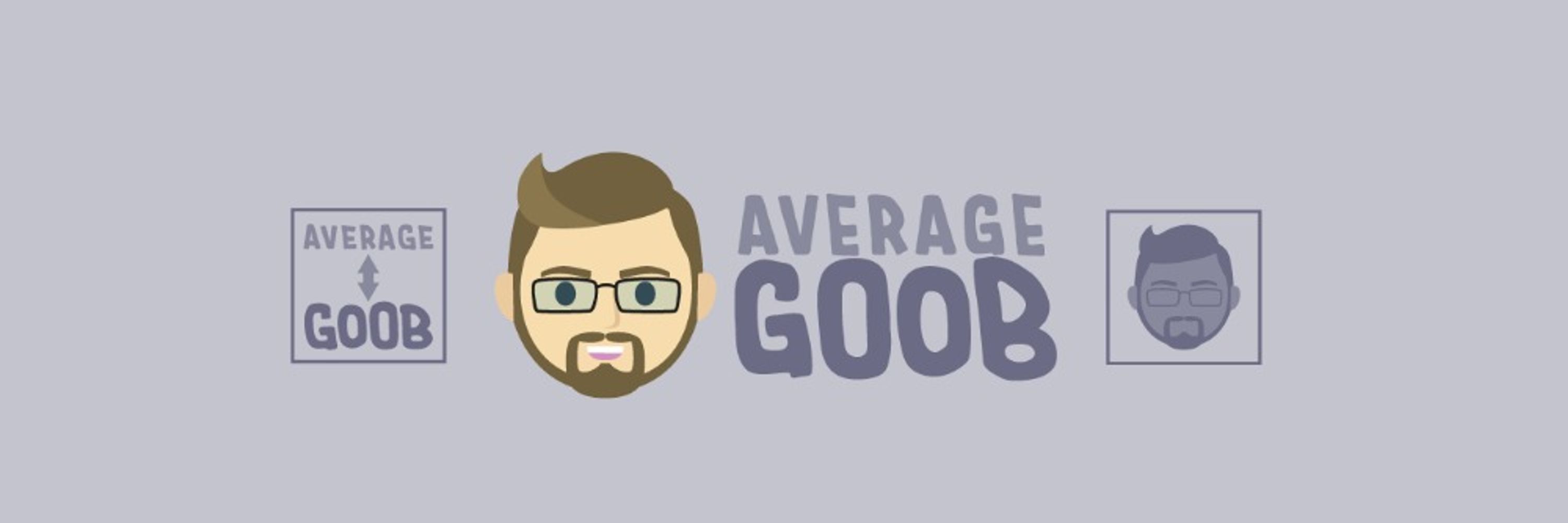 AverageGoob