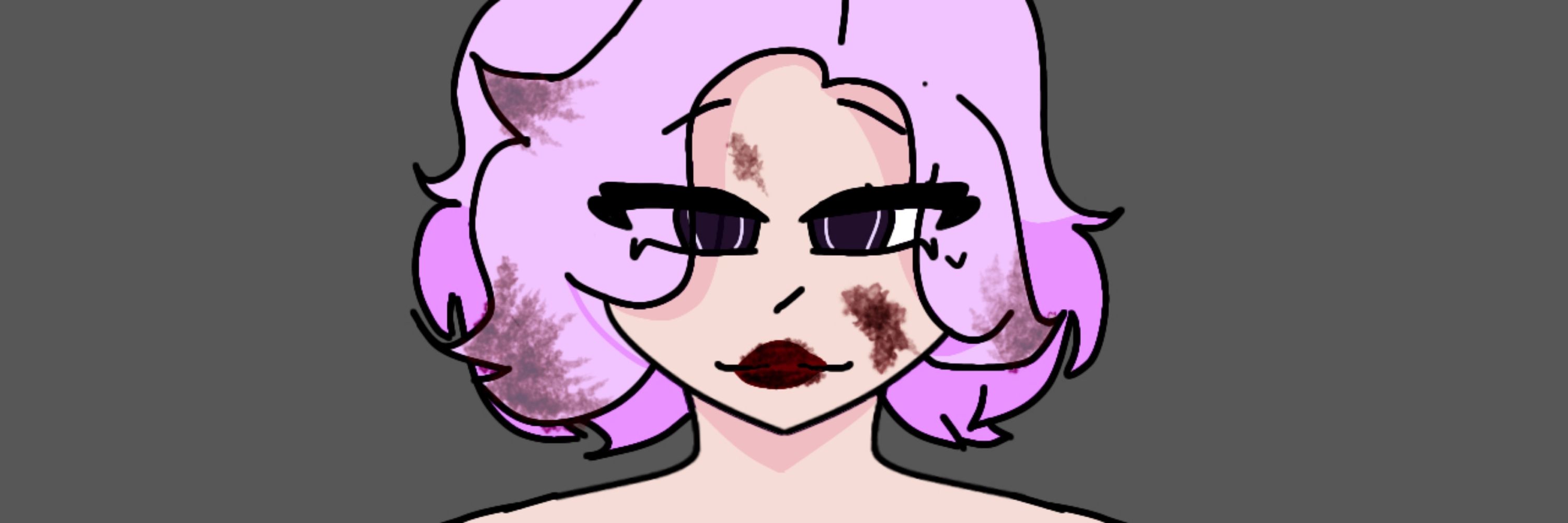 Jinxed