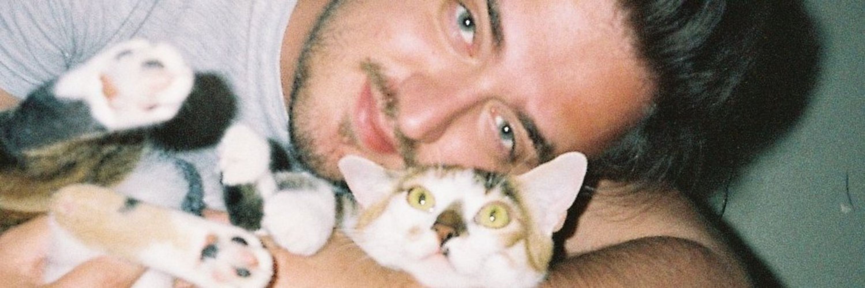 Ozan Çalışkan