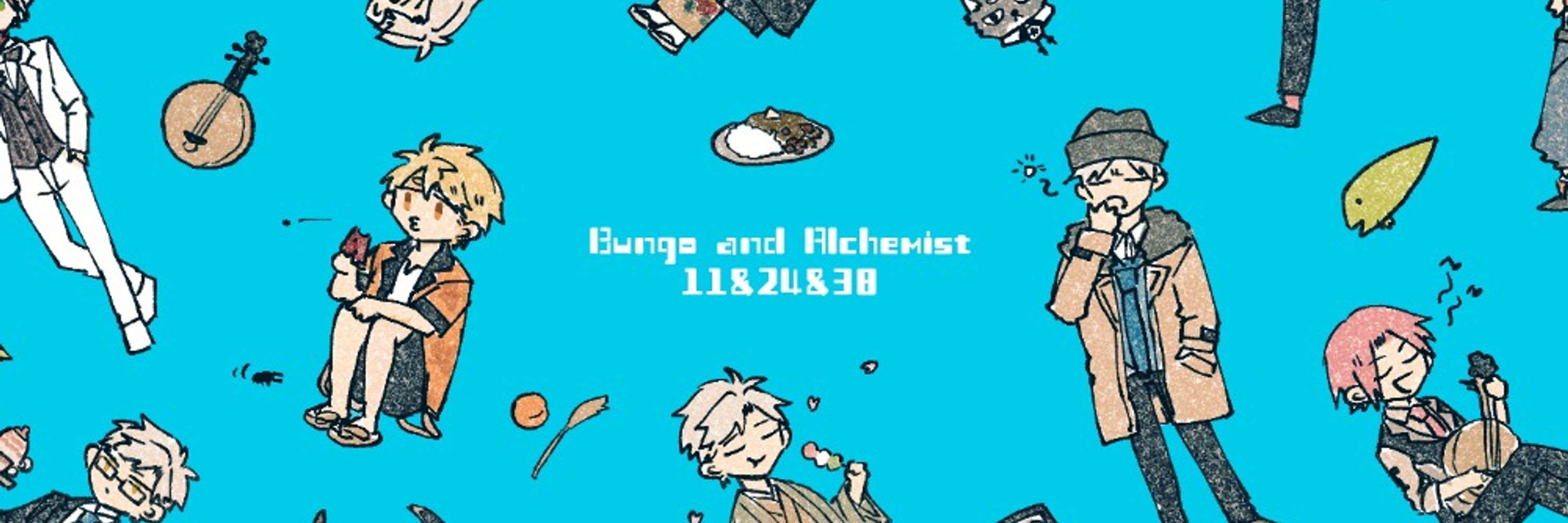 こ🍚05/18【5号館よ42a】