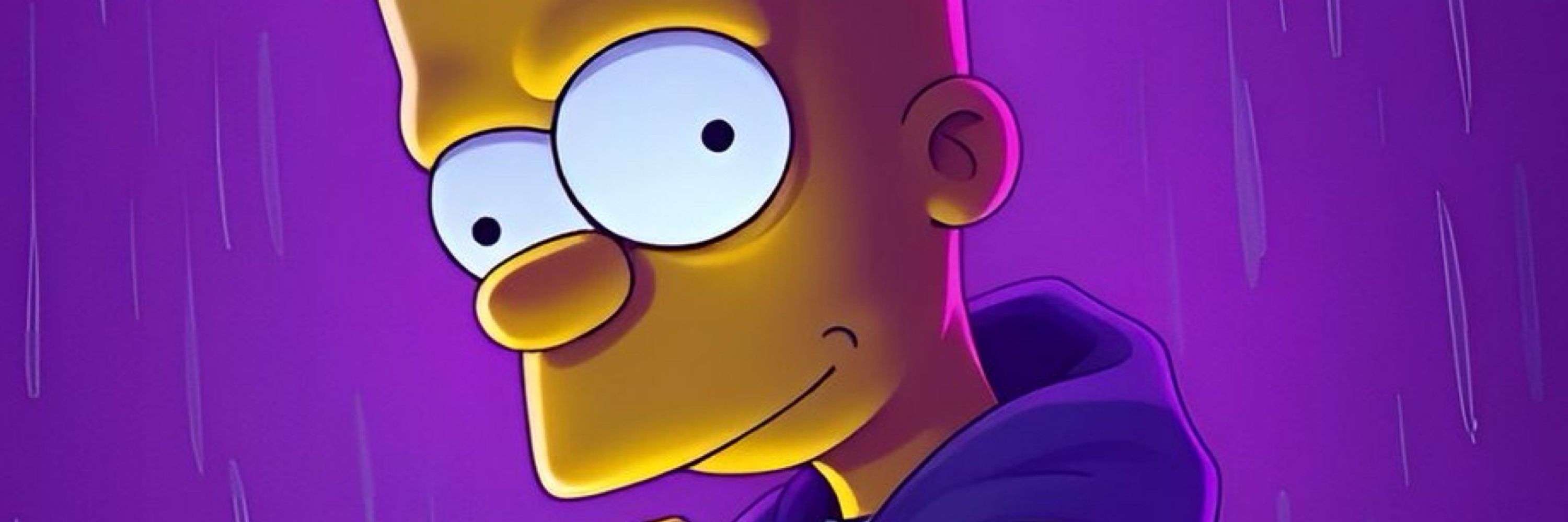 Bart Popiel