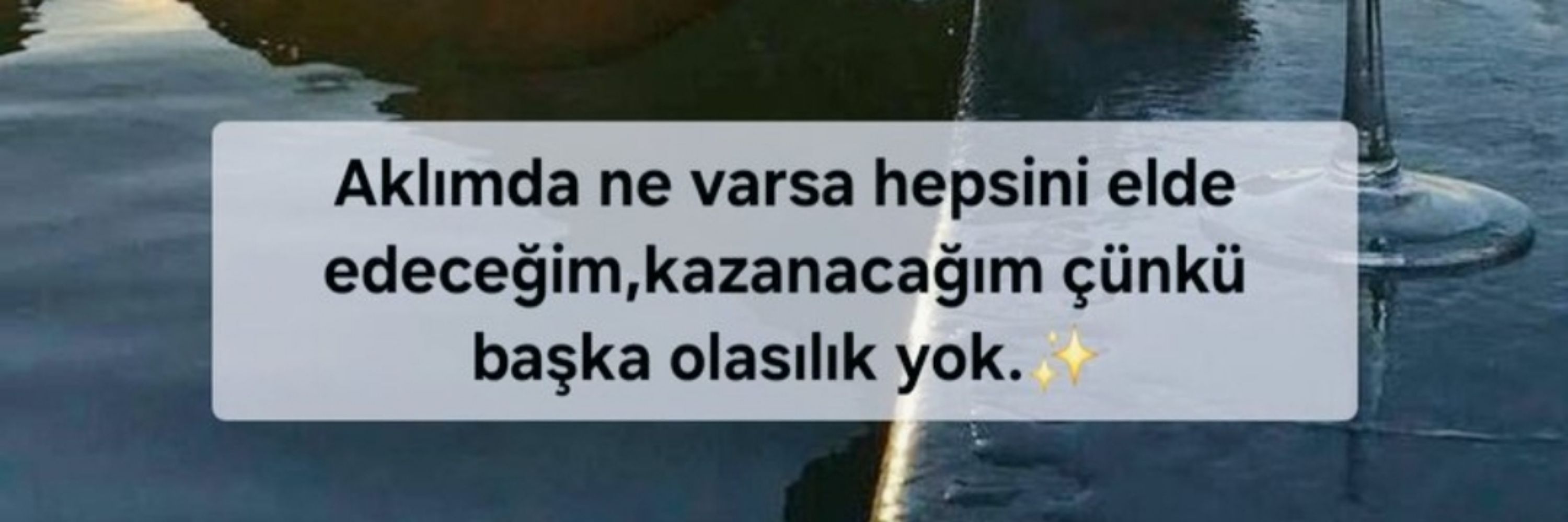İlke