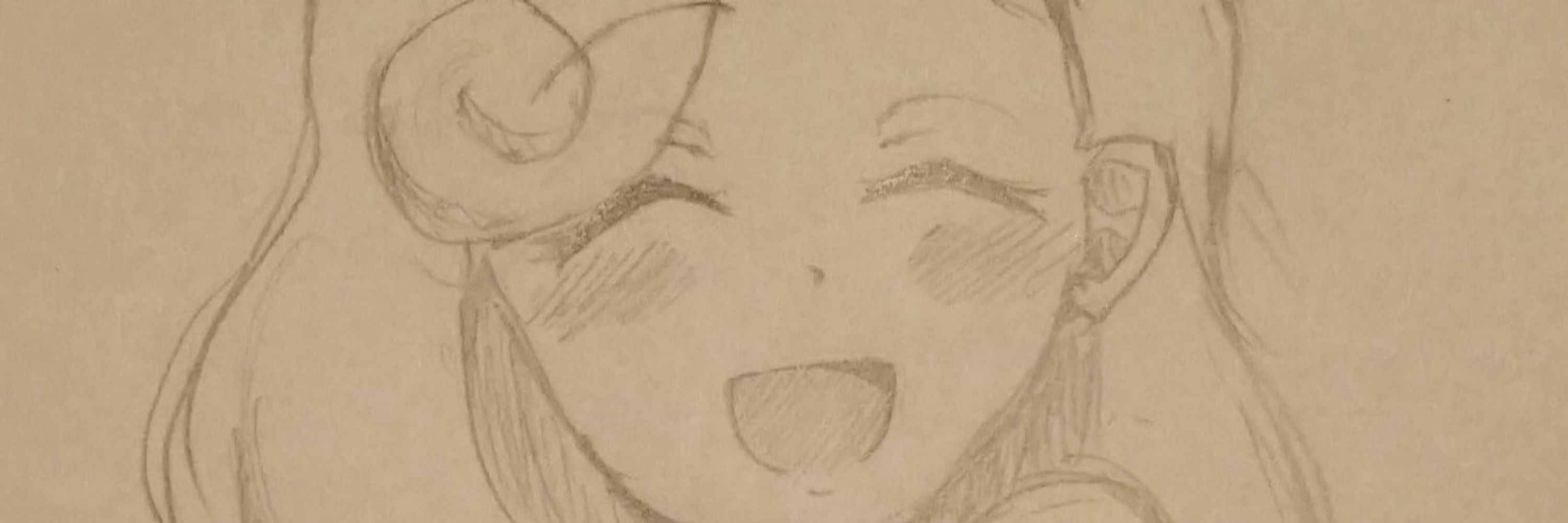 ふぁぼたみん