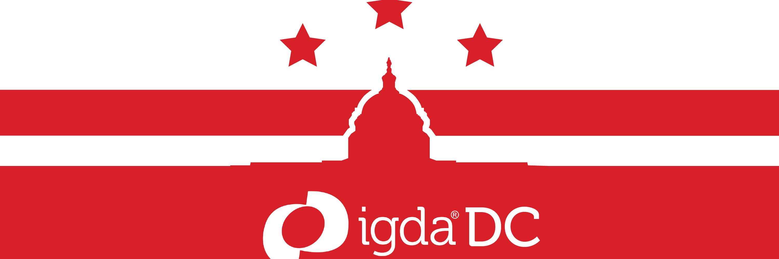IGDA DC