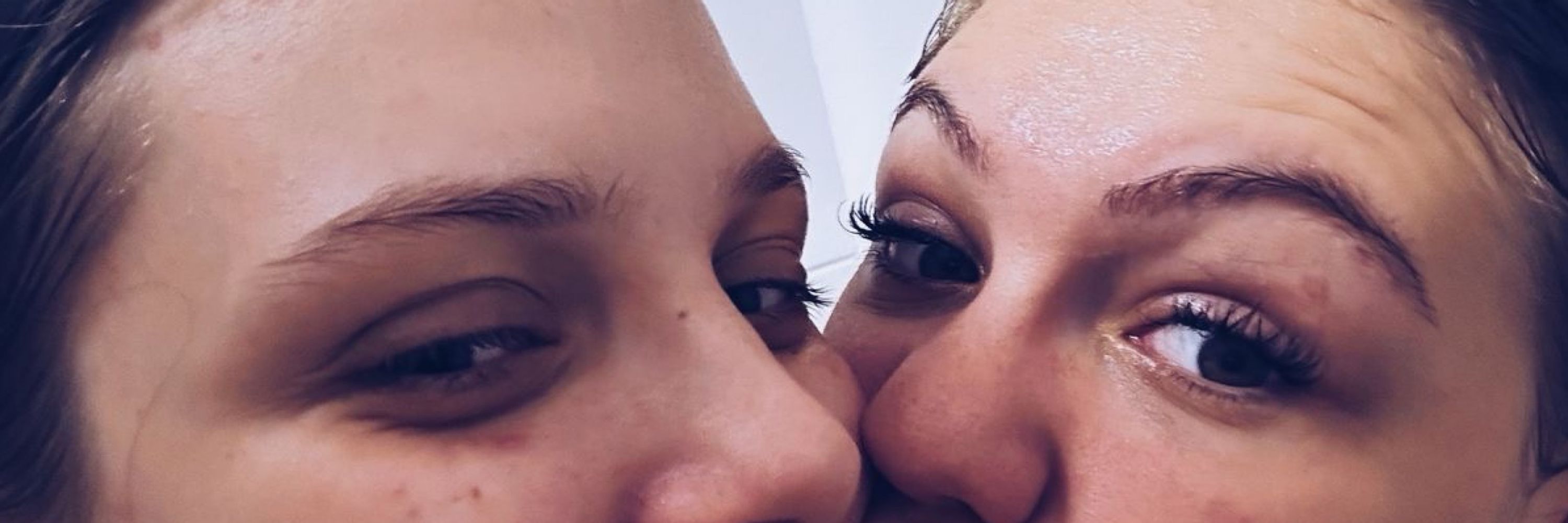 alicegaboardi🤣