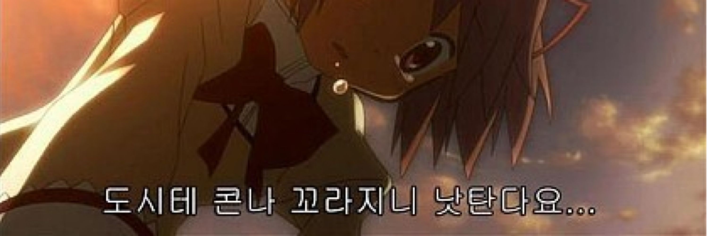 화가많은사람
