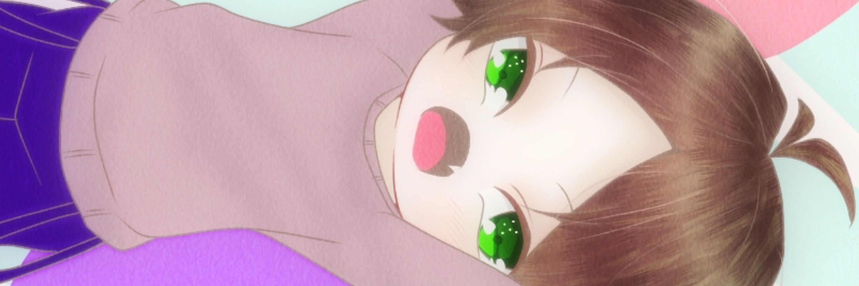 えぽぽ