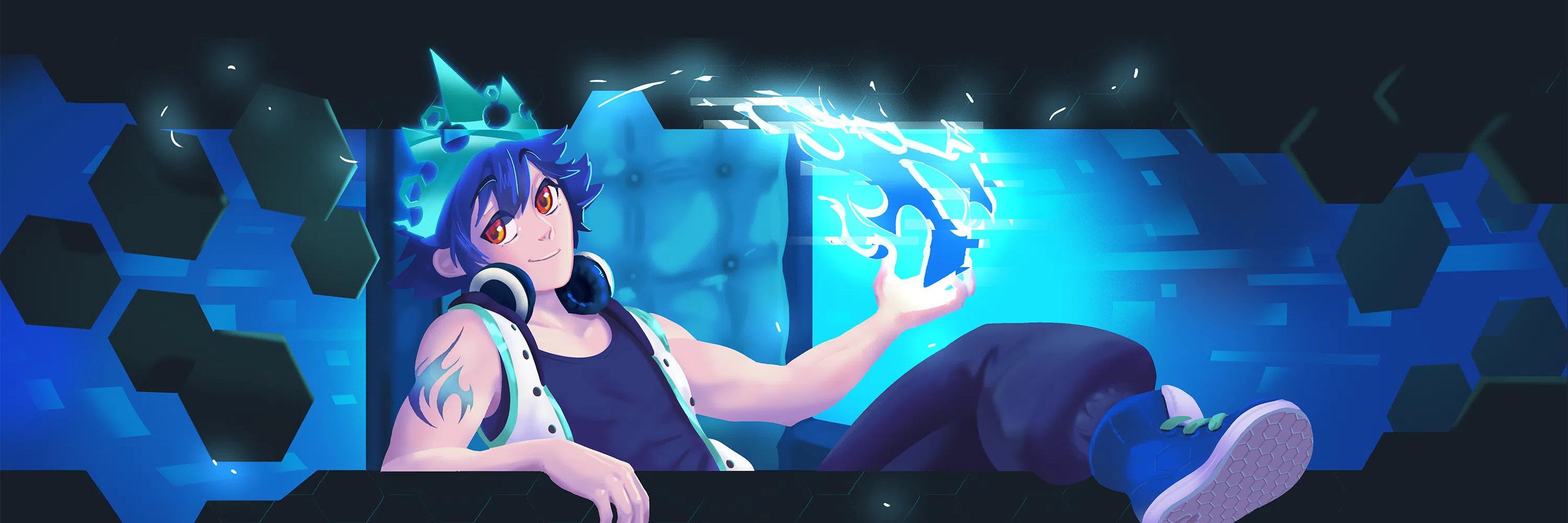 Zyfire