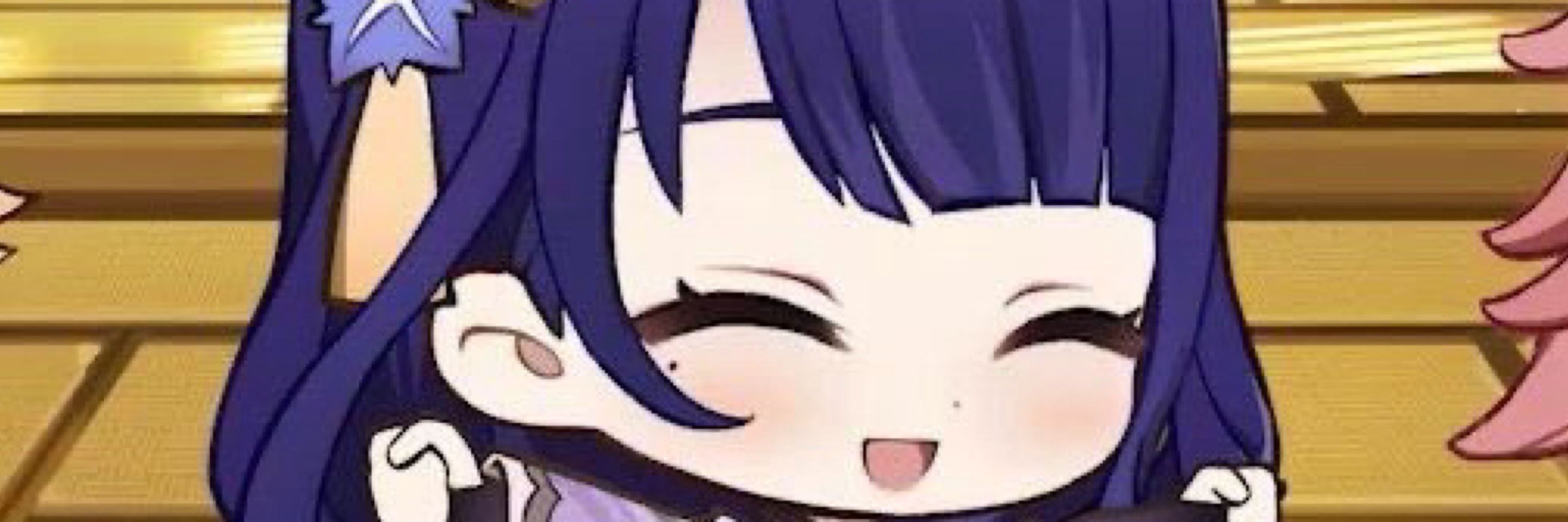 gamegame