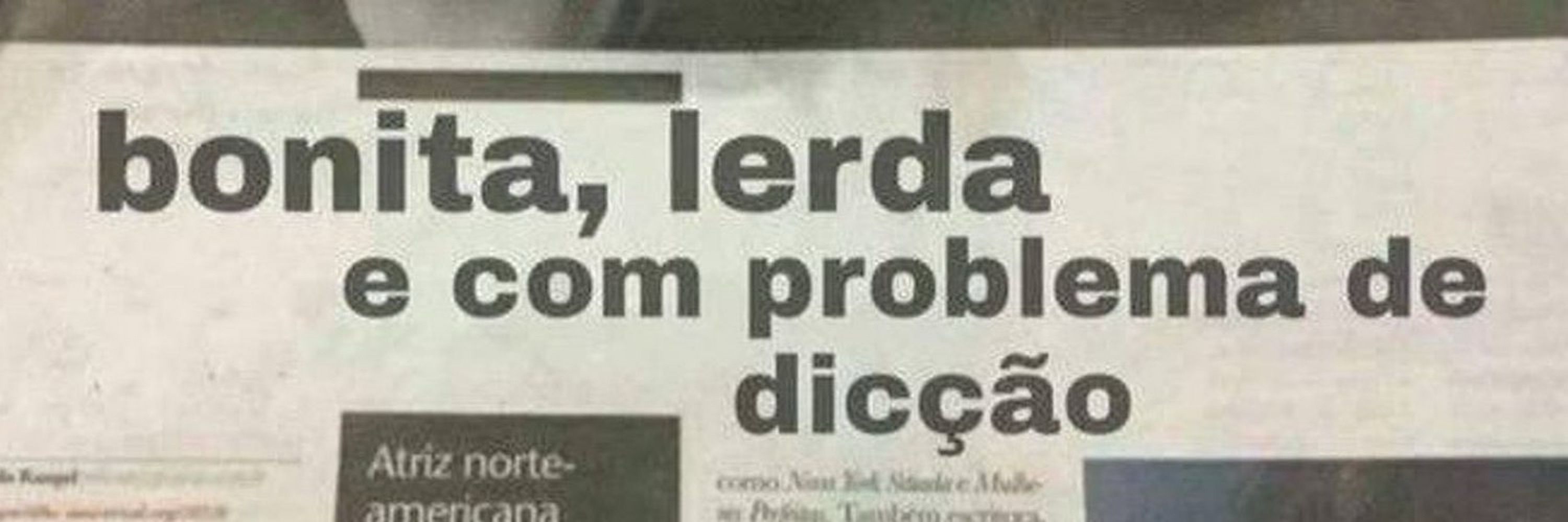 bruna