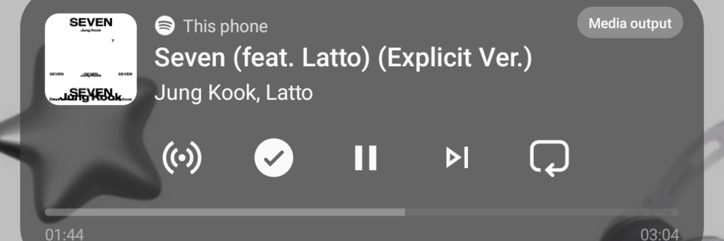 🎧
