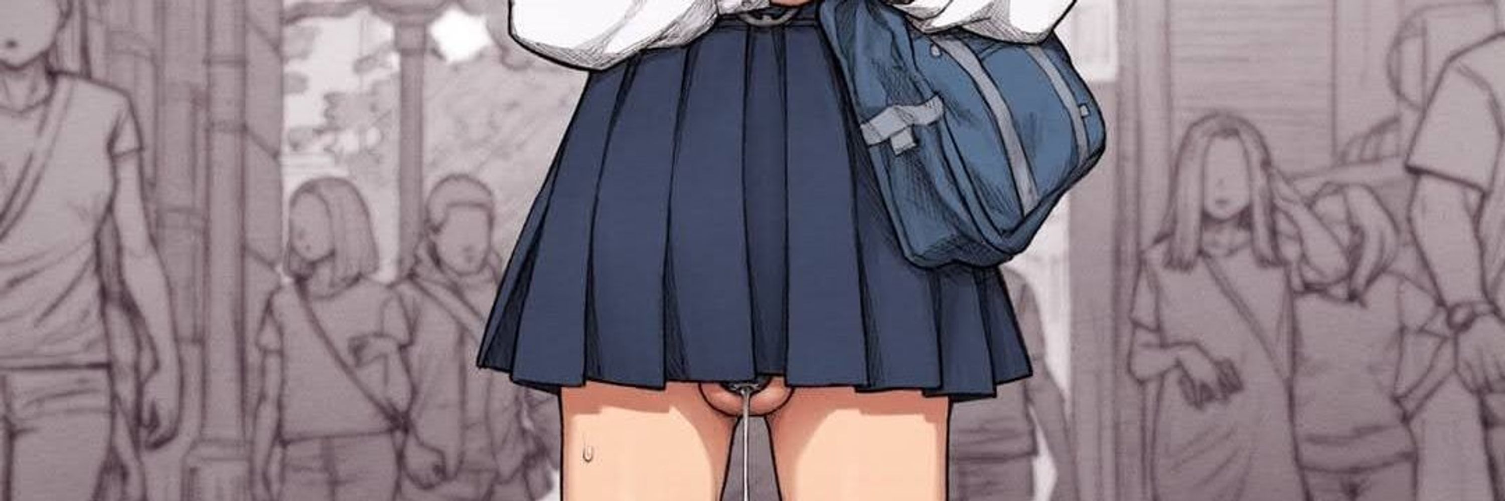 Lillysissy