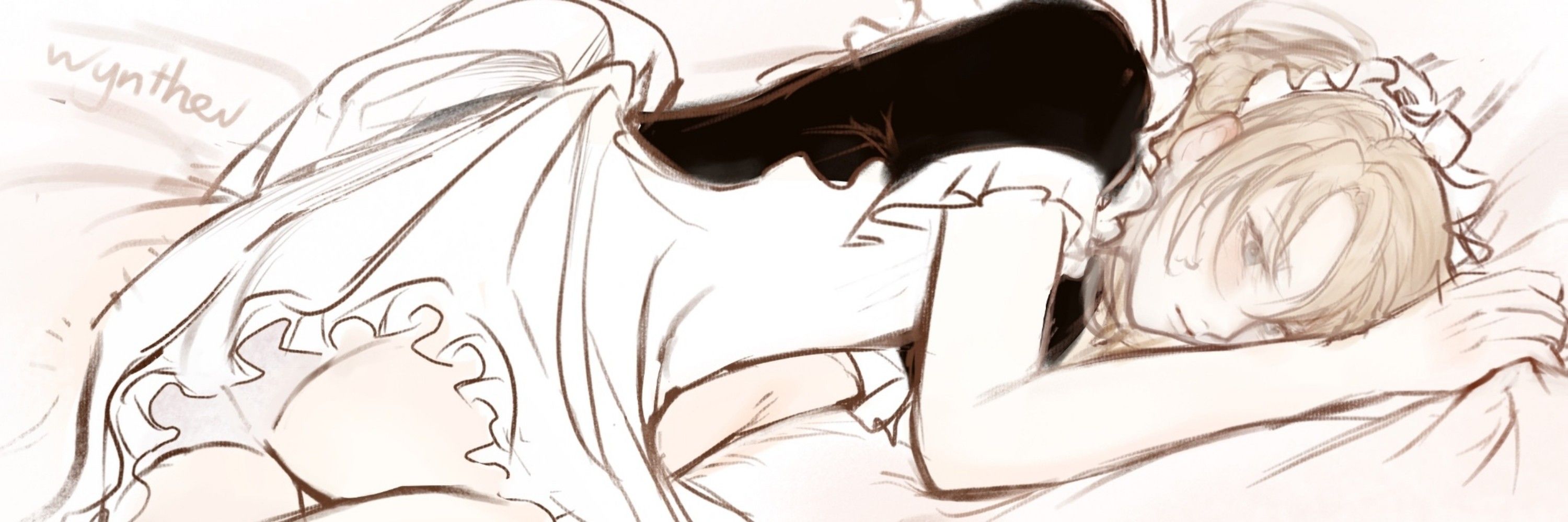 🔞 albedo onahole