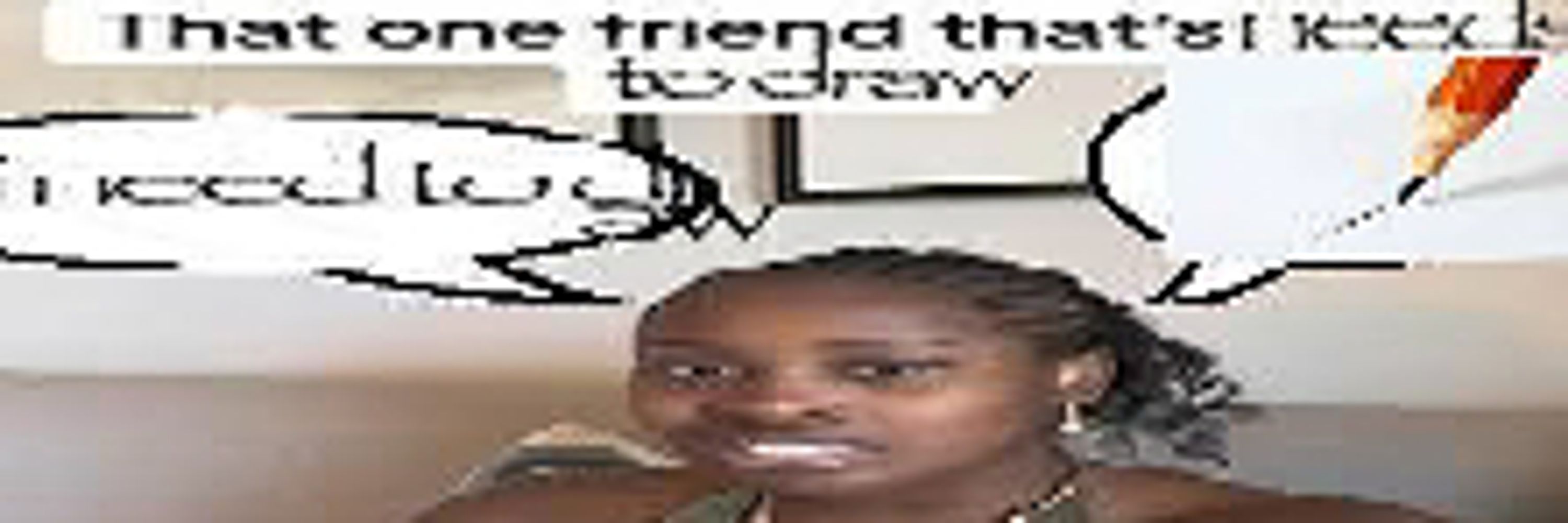 t0ast with a zero