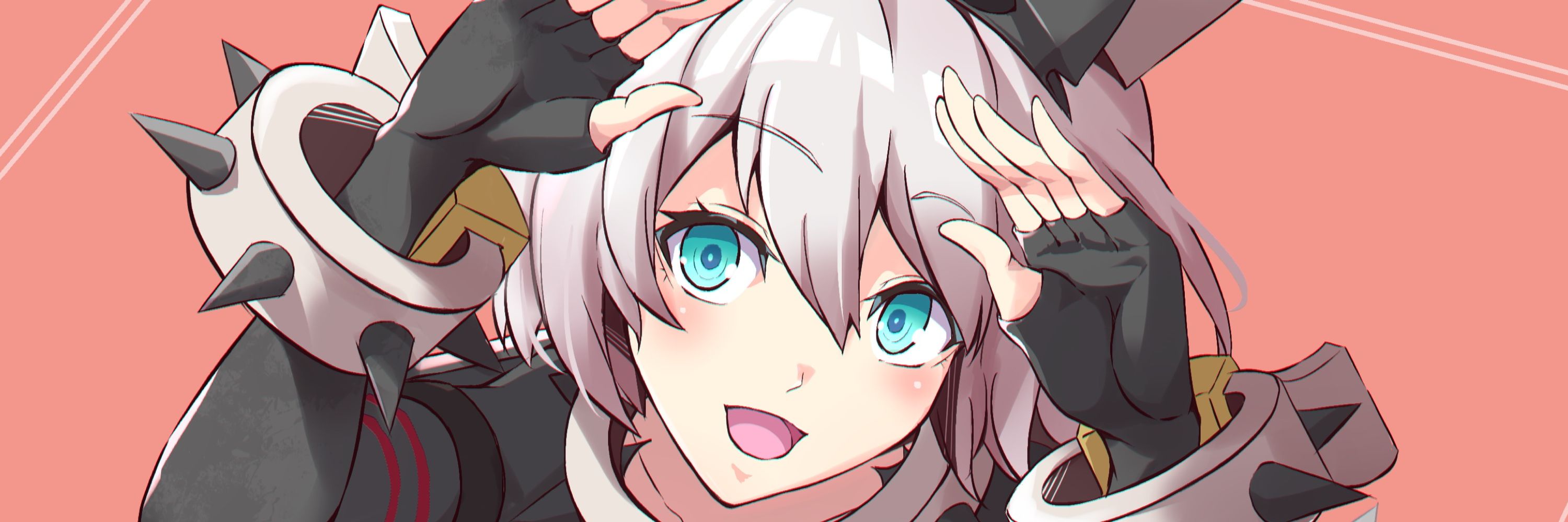 橋宏コウ