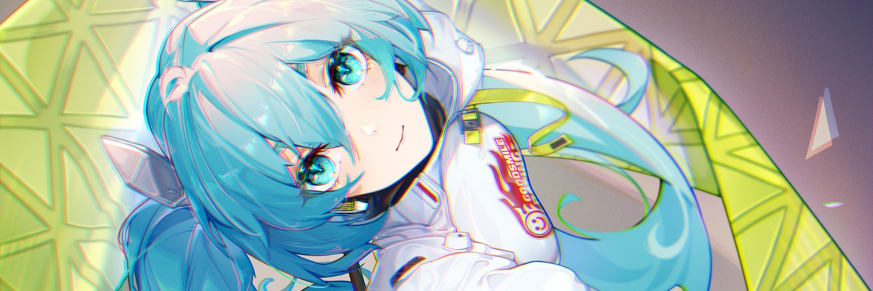 miku_nextlif