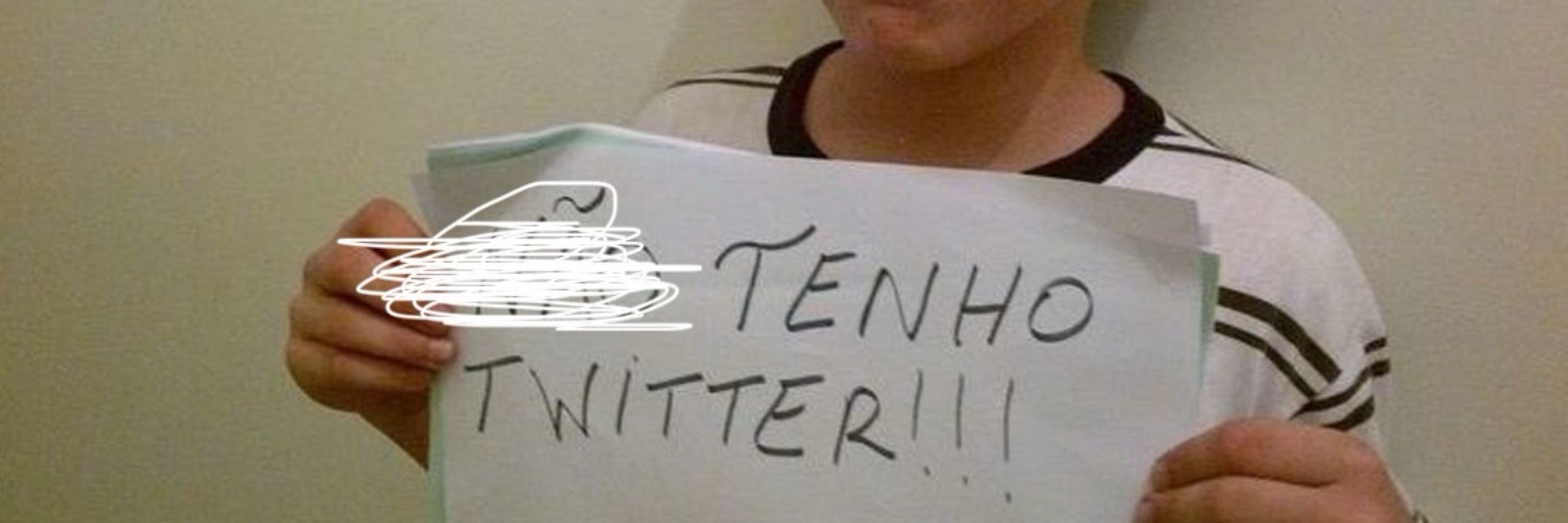uendel 