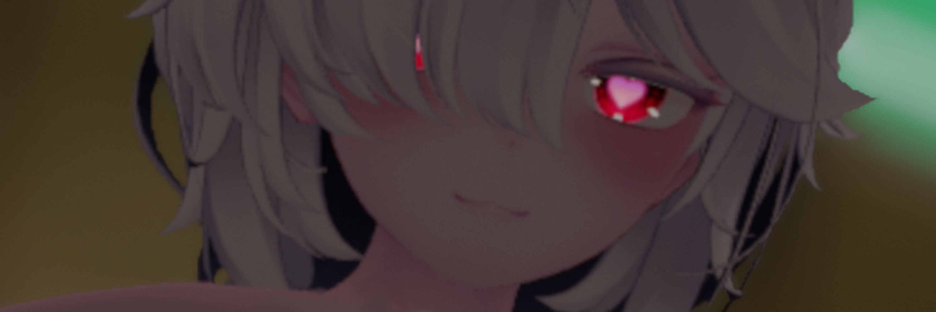 Shine the Clickslut