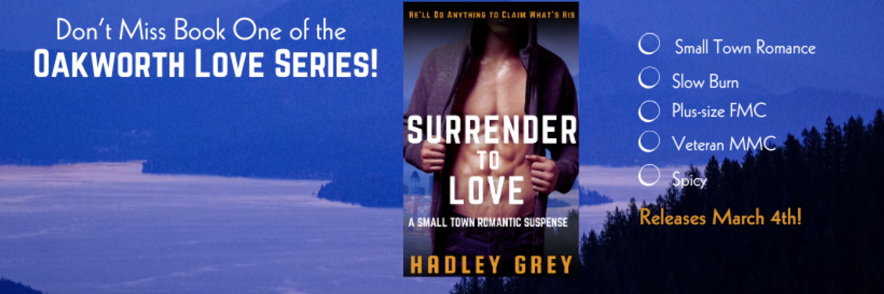 Hadley_Grey_Writer