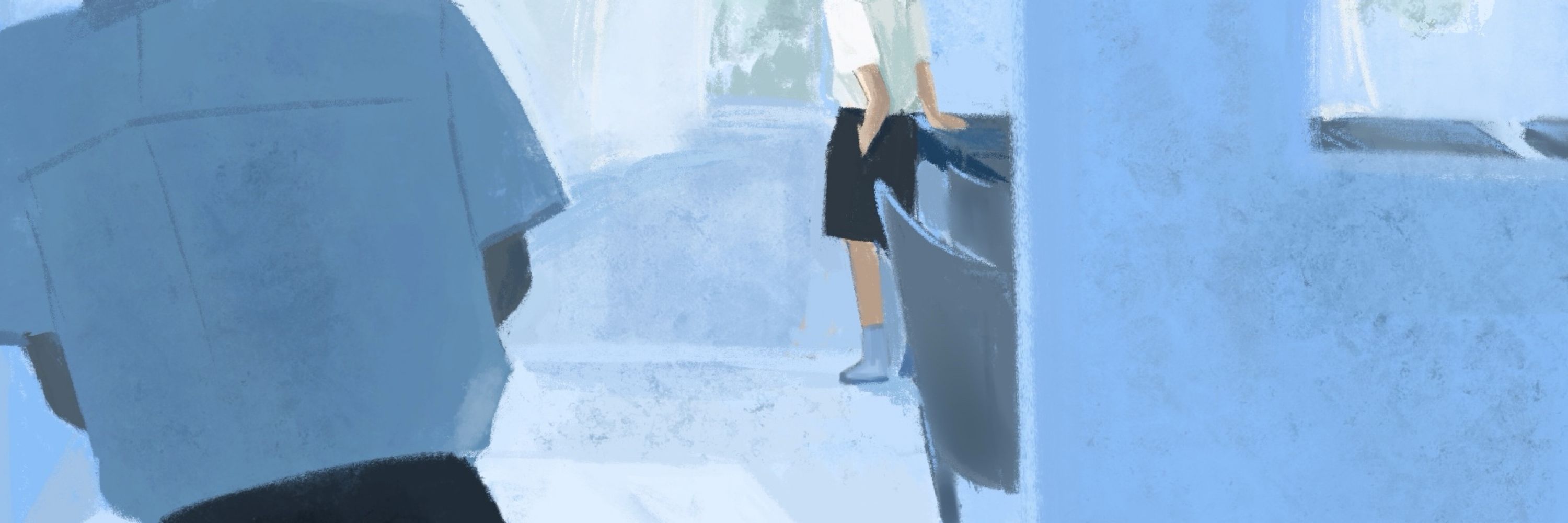 ปิม