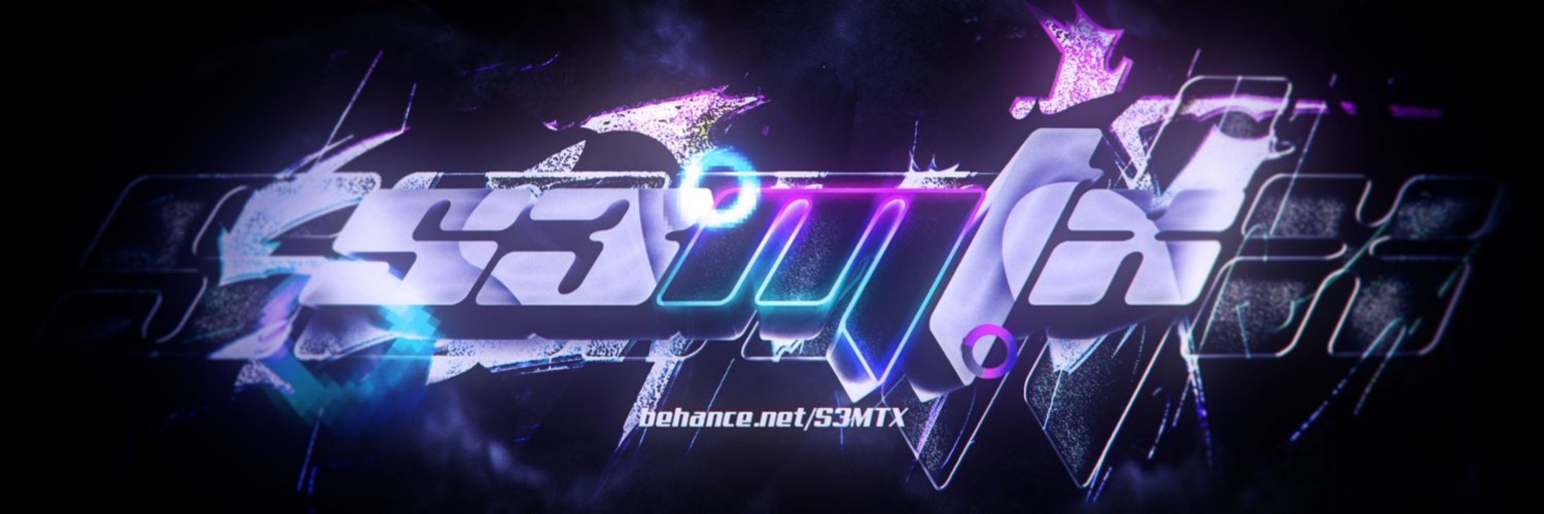 S3MTX