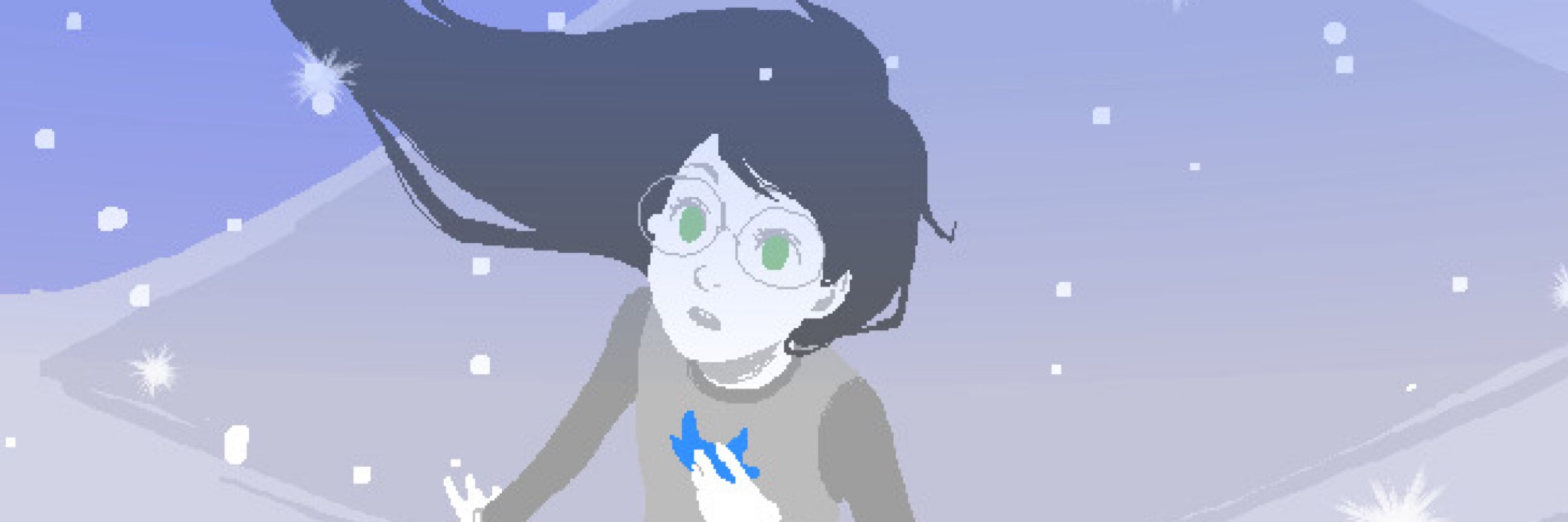 song/chip!
