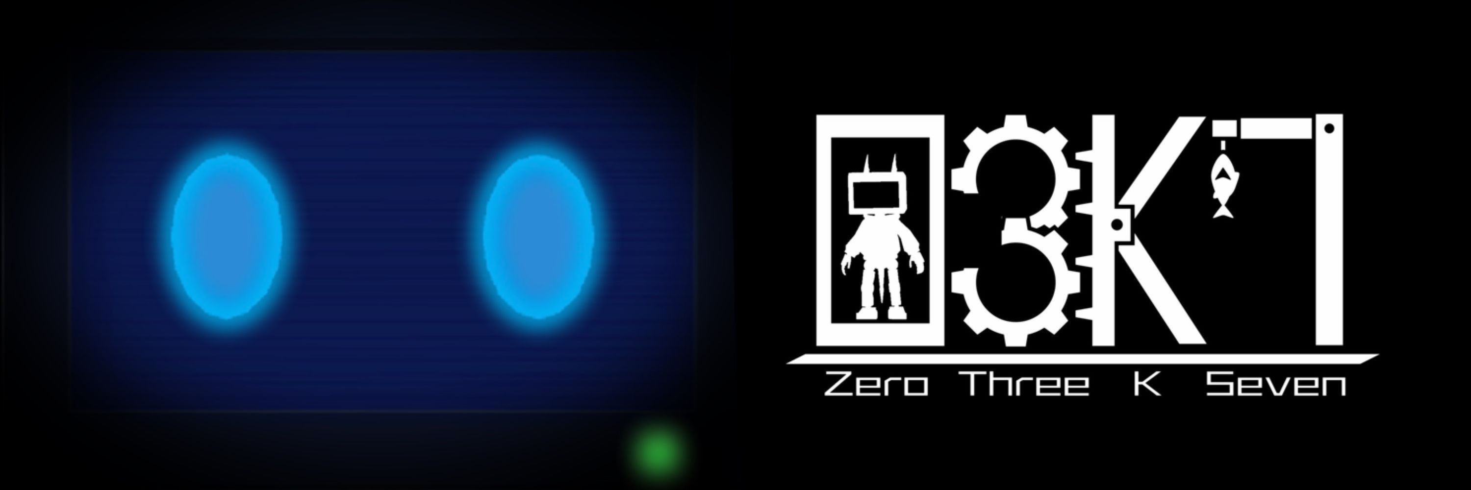 03K7_ロボ魚系Vtuber
