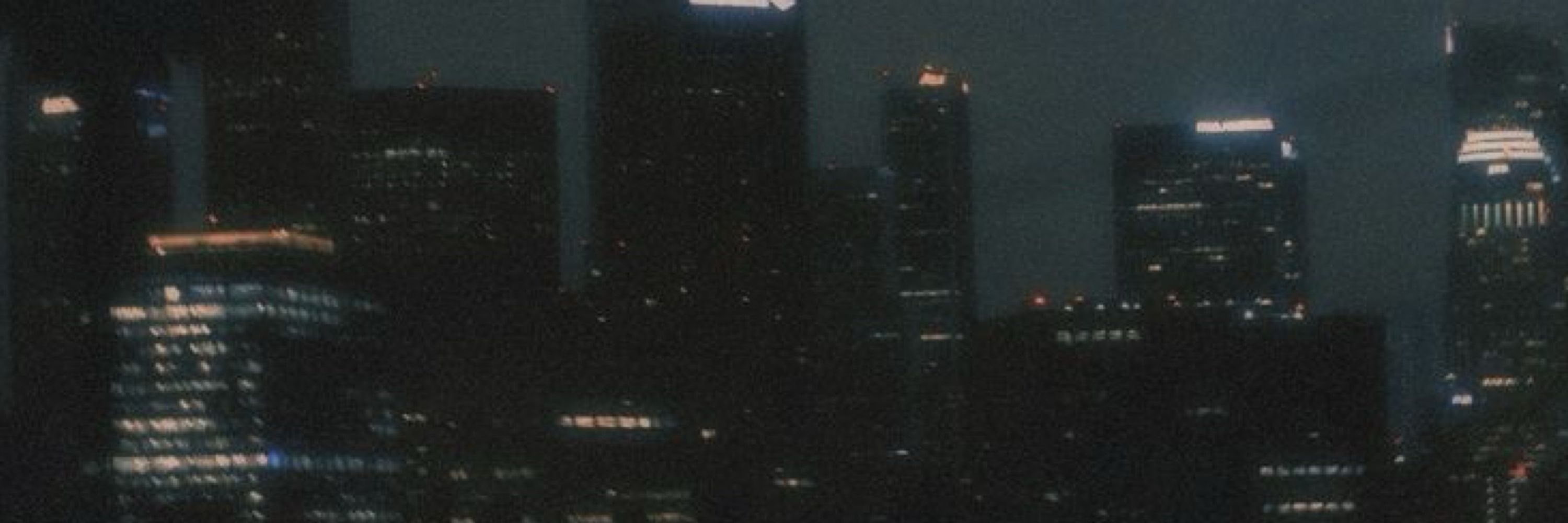 𝑷𝑼𝑵𝑲☆𝑱𝑶𝑪𝑲
