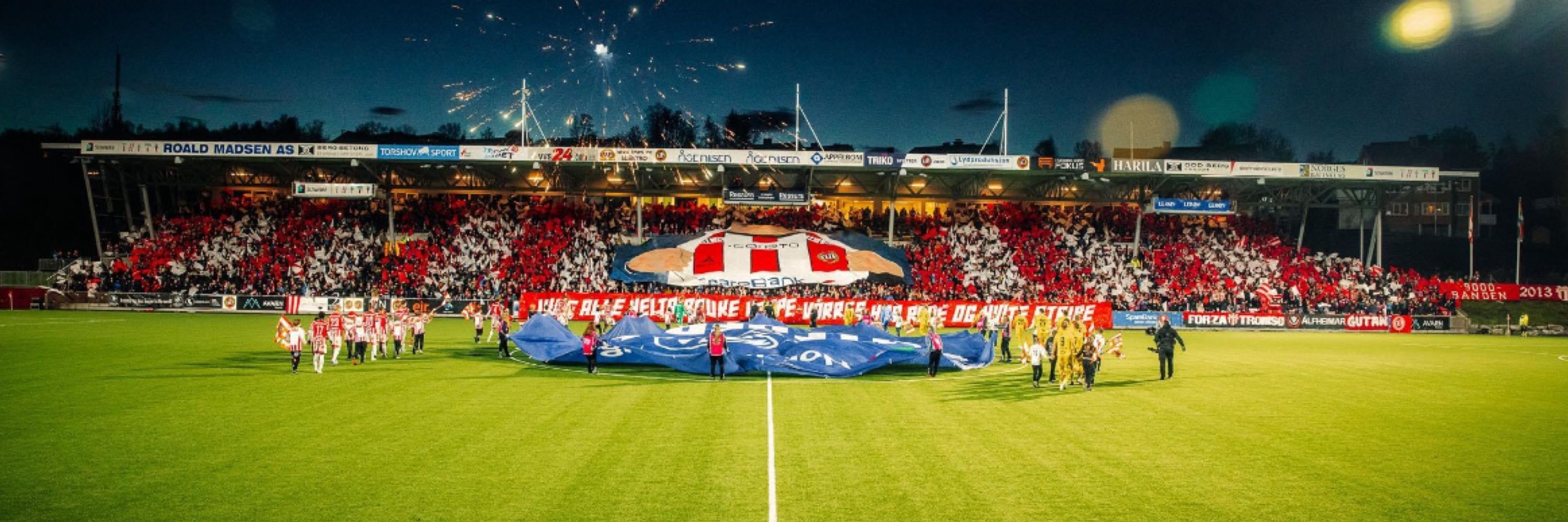 Trym Engen