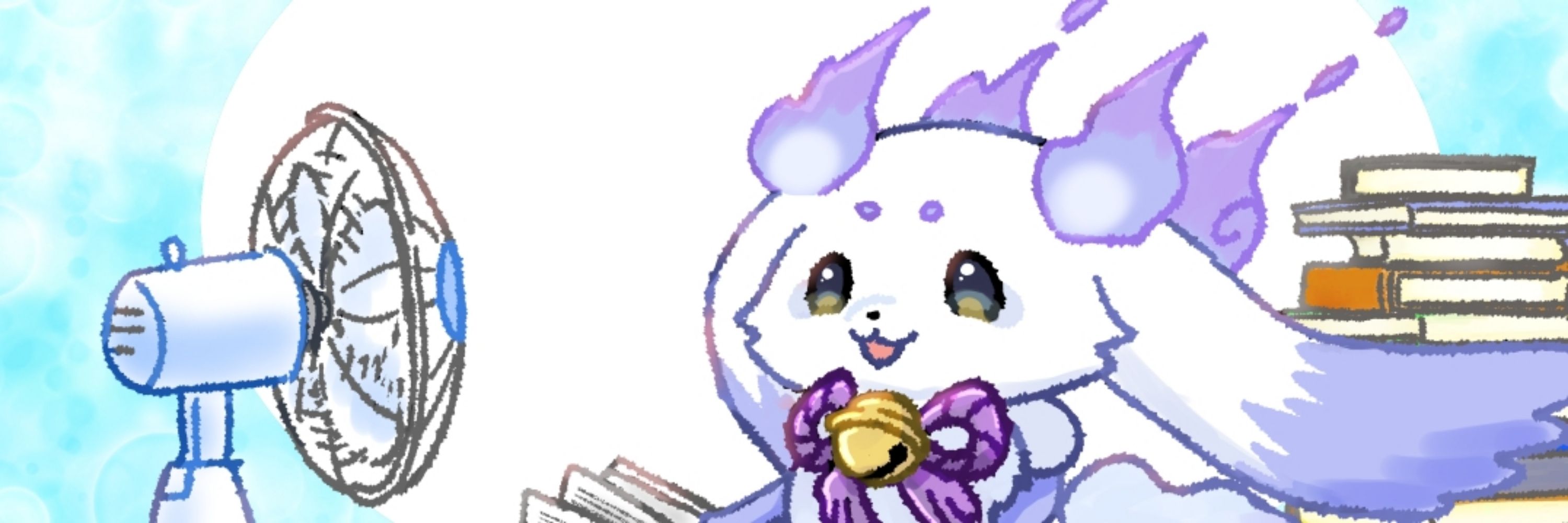 SAYUNEKO