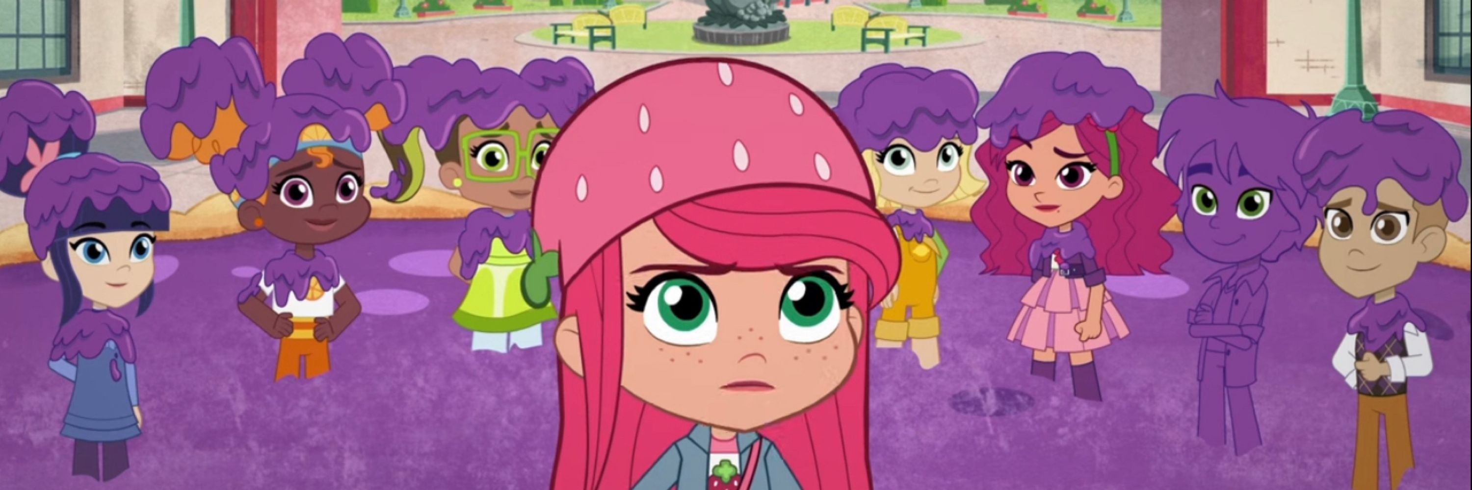 JayeAndy