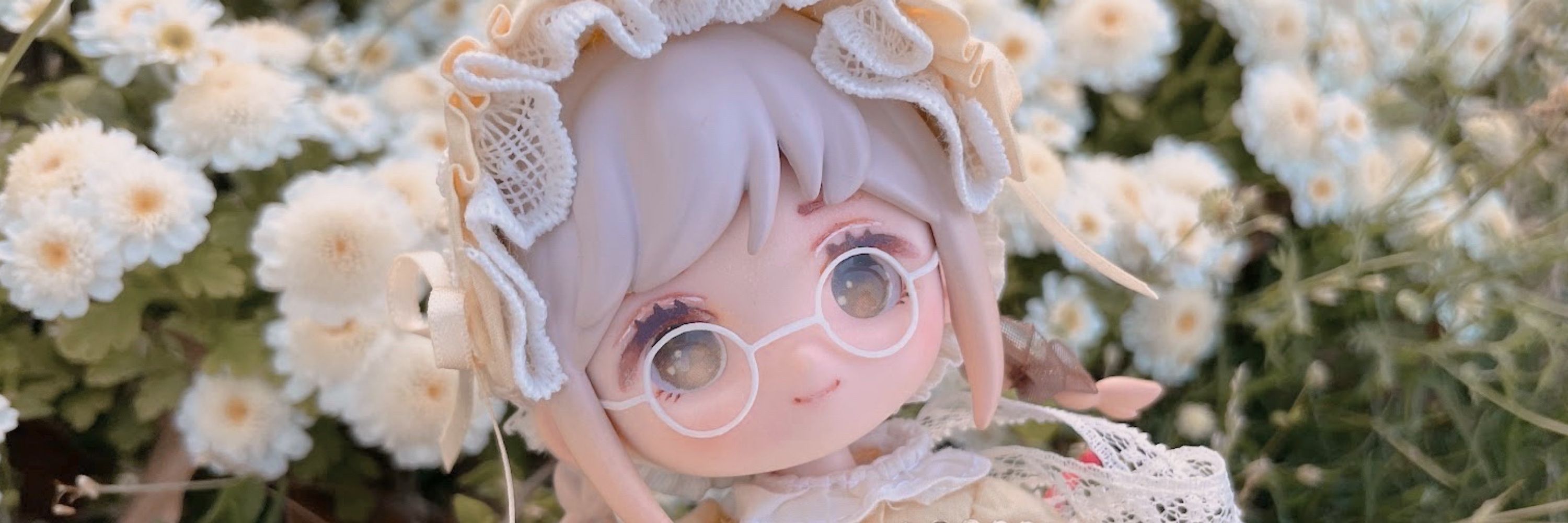 ぱなのね