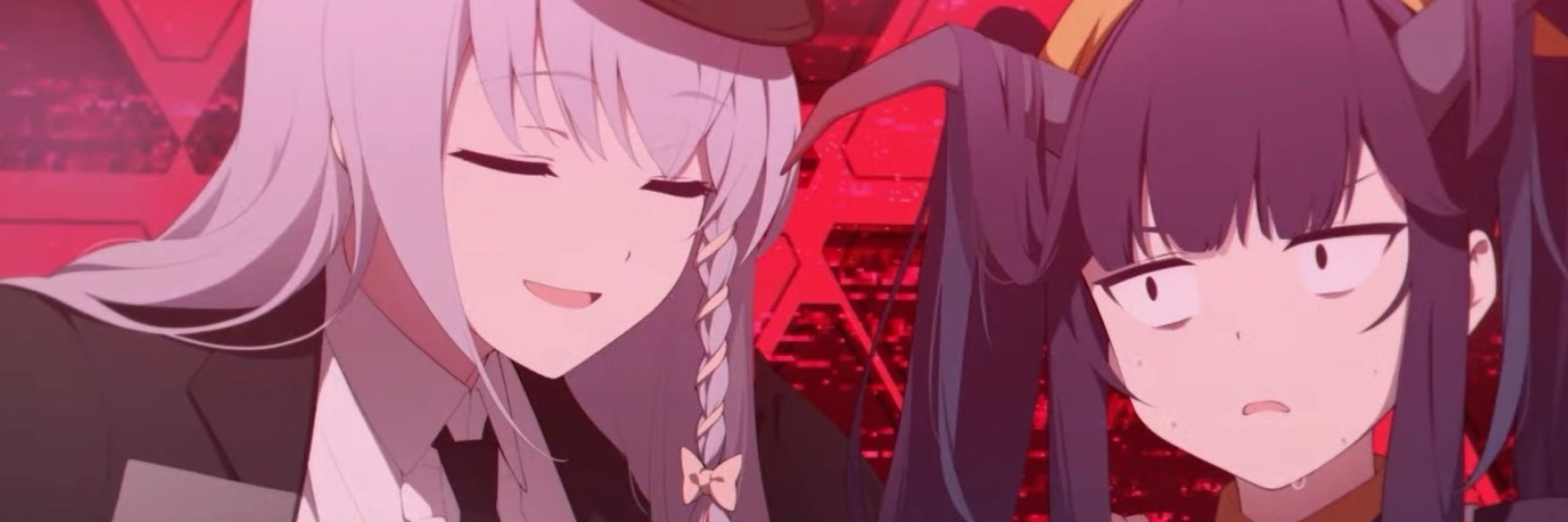 たくみん